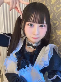 投稿：2026-01-24 18:55:18