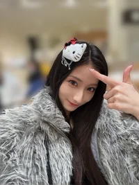 投稿：2026-01-24 18:55:55