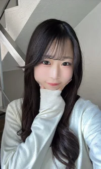 投稿：2026-01-24 18:56:14