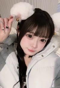 投稿：2026-02-01 19:34:42