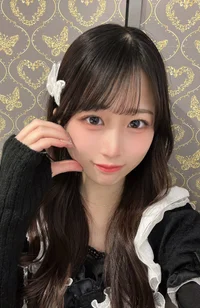 投稿：2026年2月2日 18:15