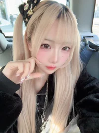 投稿：2026年2月2日 18:15