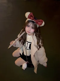 投稿：2026年2月2日 18:15