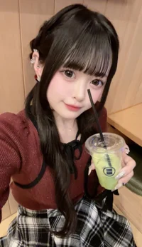 投稿：2026-02-08 19:57:29