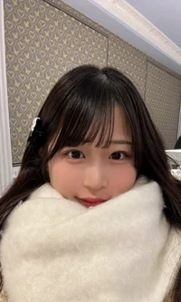 投稿：2026-02-08 19:58:17