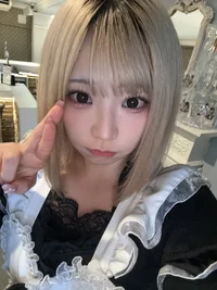 投稿：2026年2月12日 18:57