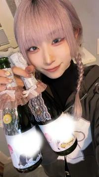 投稿：2026年2月12日 18:57