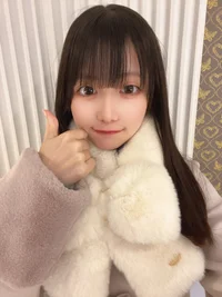 投稿：2026-02-14 14:53:25