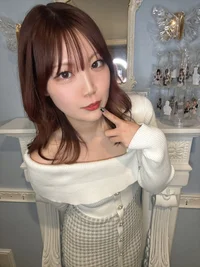 投稿：2026年2月14日 18:40