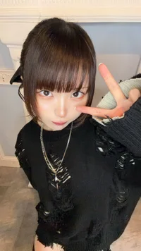 投稿：2026年2月14日 18:40