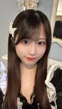 投稿：2026-02-22 13:09:20