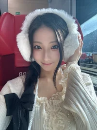 投稿：2026-02-22 19:55:28