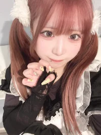 投稿：2026年2月23日 19:44