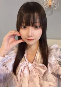 投稿：2026年2月23日 19:44