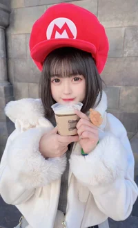 投稿：2026年2月23日 19:44