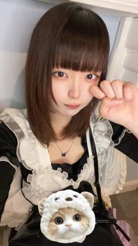 投稿：2026年3月2日 18:27