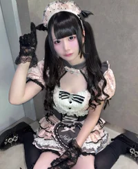 投稿：2026年3月2日 18:27