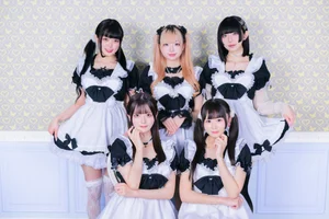 キャスト同士が仲良し♡笑顔があふれるお店