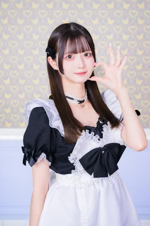 ノンアルで安心◎無理なく自分のペースで♪