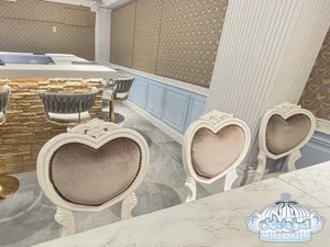 シフト自由◎学校・本業との両立も安心