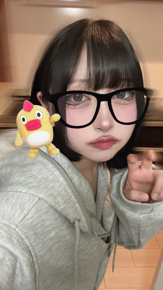 キャストイメージ