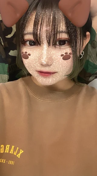 ゆいさんの画像