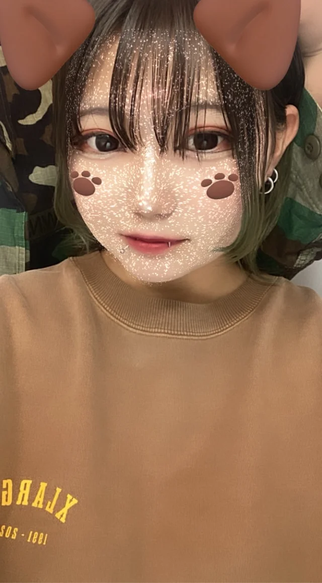 ゆいさんの画像1枚目