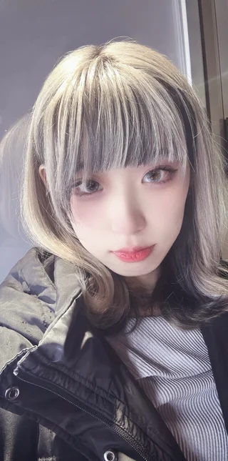 キャストイメージ
