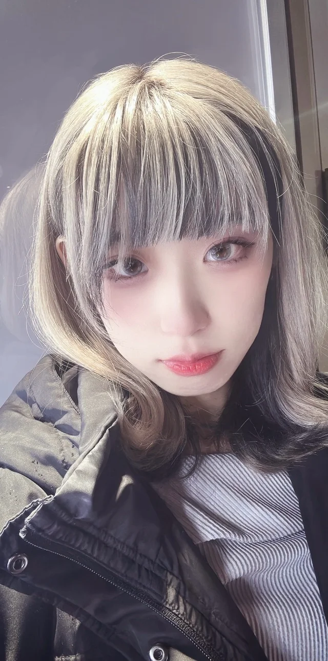 ことねさんの画像1枚目