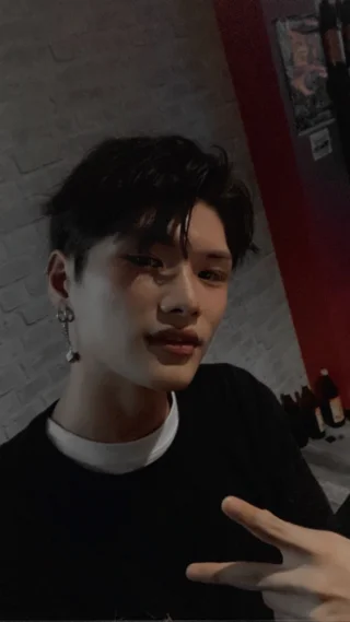 キャストイメージ