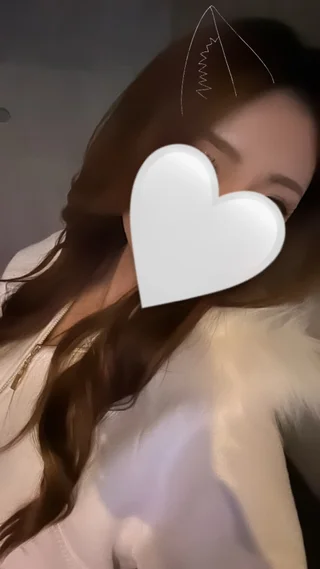 キャストイメージ