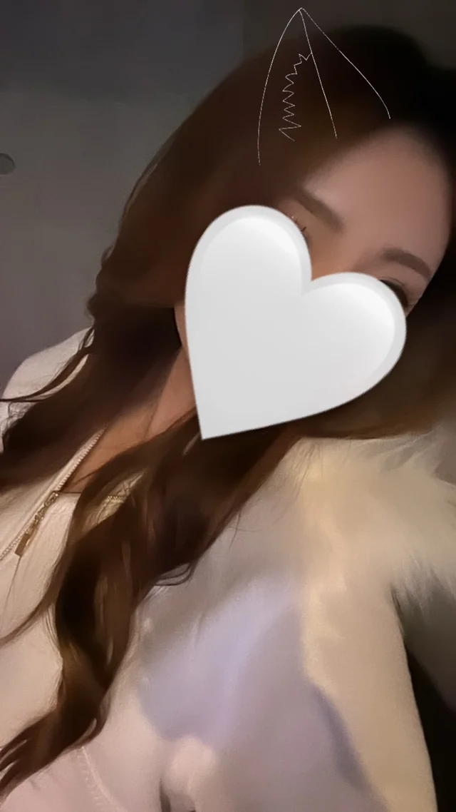 サランさんの画像1枚目