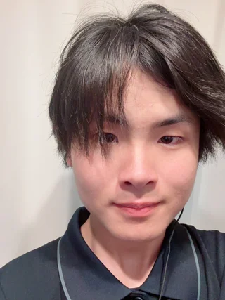 しょう君
