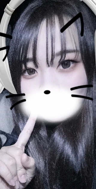 れい