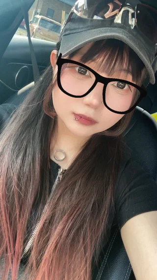 ゆい