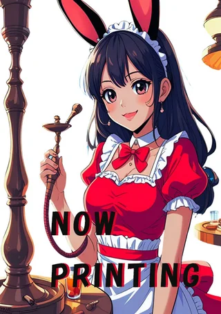 さなさんの写真