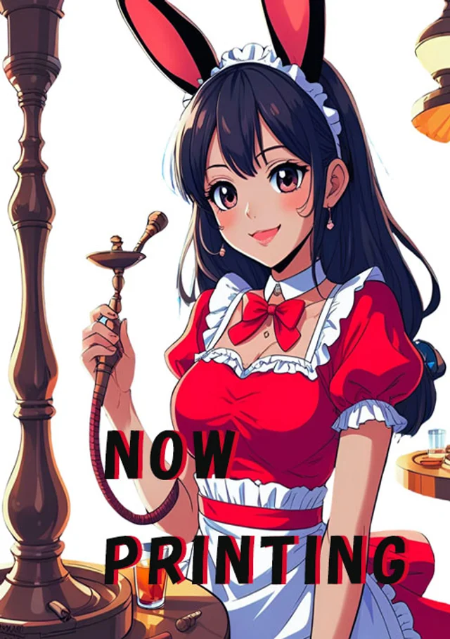 さなさんの画像1枚目