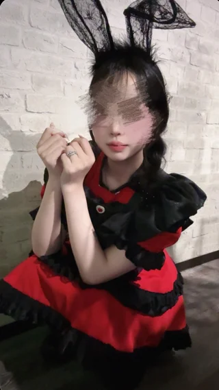 キャストイメージ