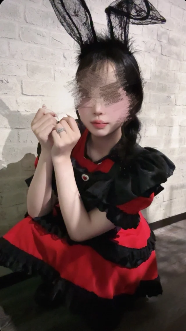 毒ちわわさんの画像1枚目