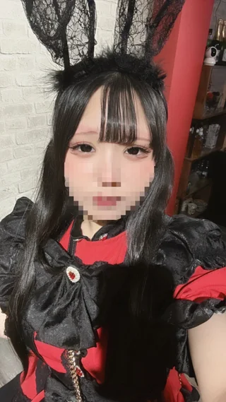 キャストイメージ