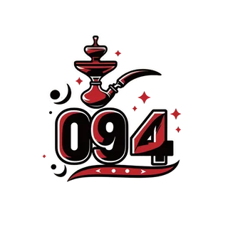 あろまさんの画像