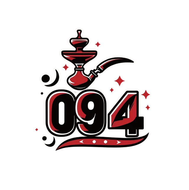 あろまさんの画像1枚目