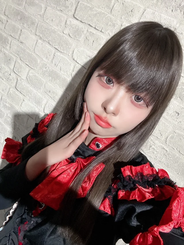 るびぃさんの画像1枚目