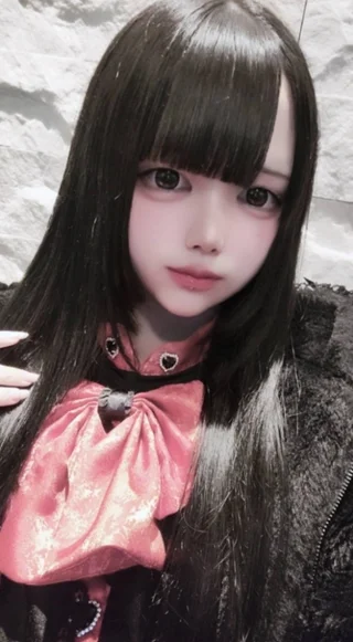 すあさんの写真