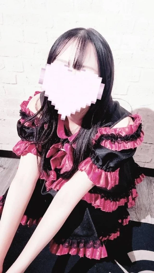 あろまさんの画像1枚目