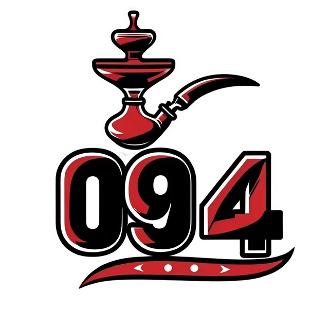 ゆらさんの画像1枚目