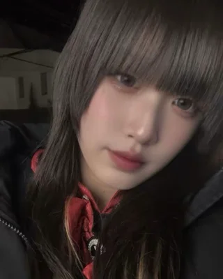 キャストイメージ