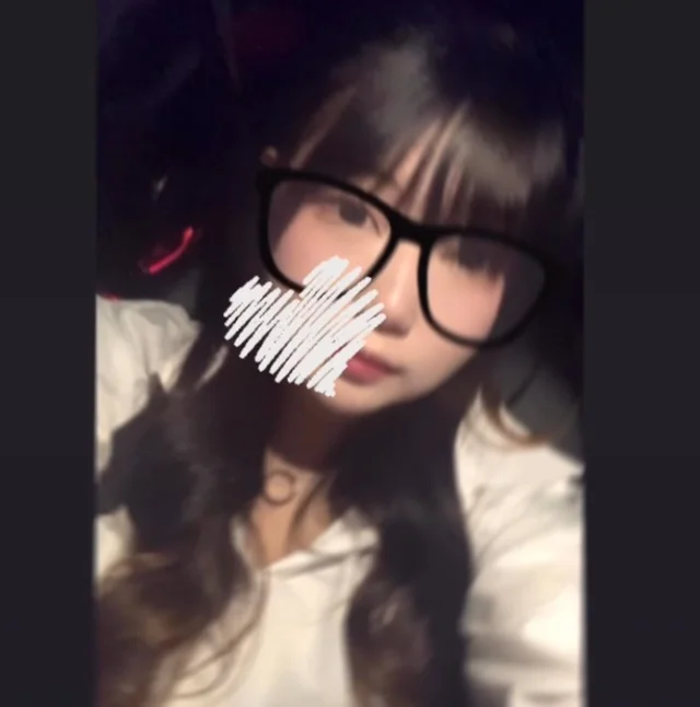 ゆいさんの画像3枚目