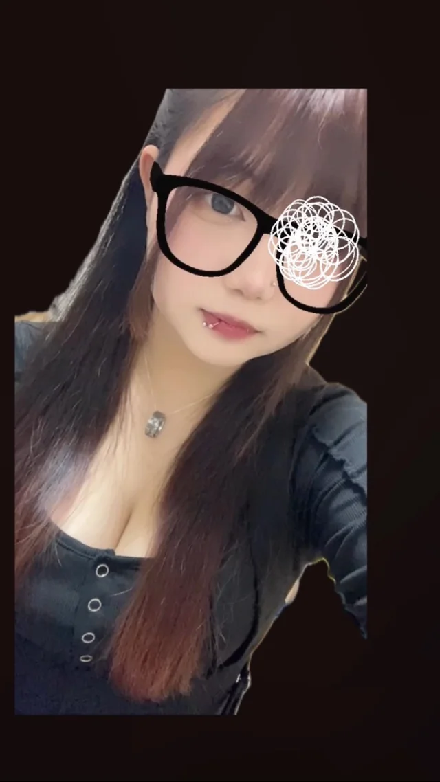 ゆいさんの画像2枚目
