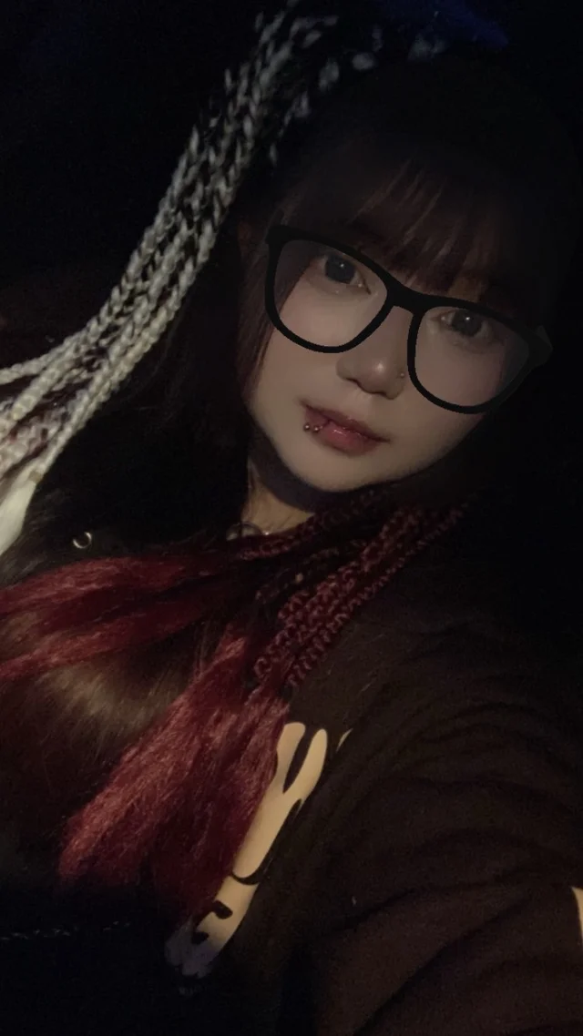 ゆいさんの画像3枚目